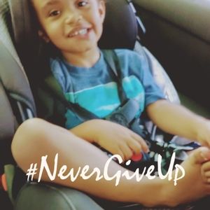 Meet your Posher, Jacoby t k